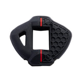 Silicon Suzuki Motorcycle Key Case – Protective Key Fob Cover For GSX-R GSX