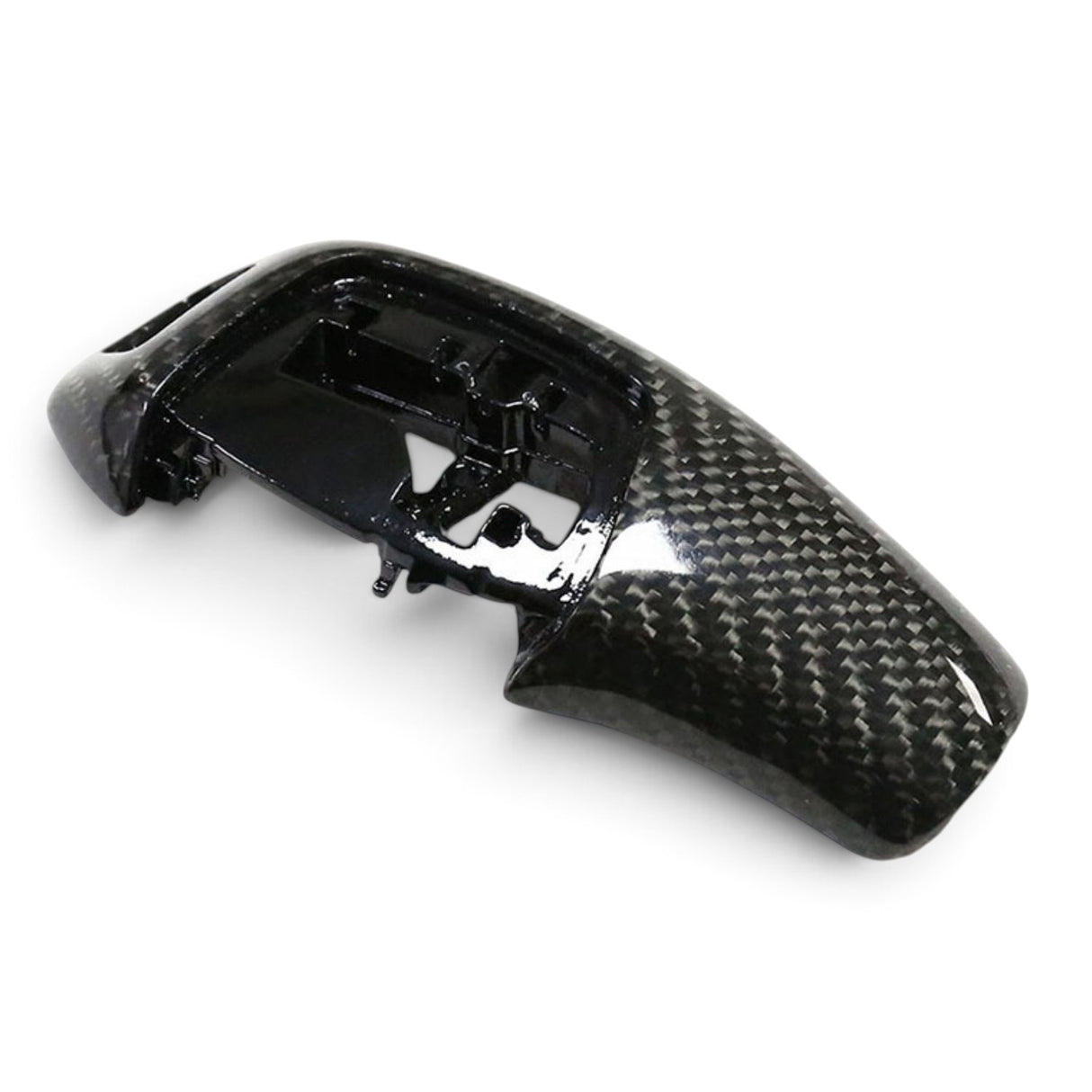 BMW 2 Series F22/M2 F87 Carbon Fiber Interior Trims - 2014 to 2021