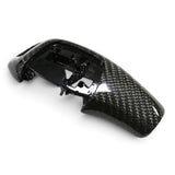 BMW 4 Series F32 M4 F82 Carbon Fiber Interior Trims