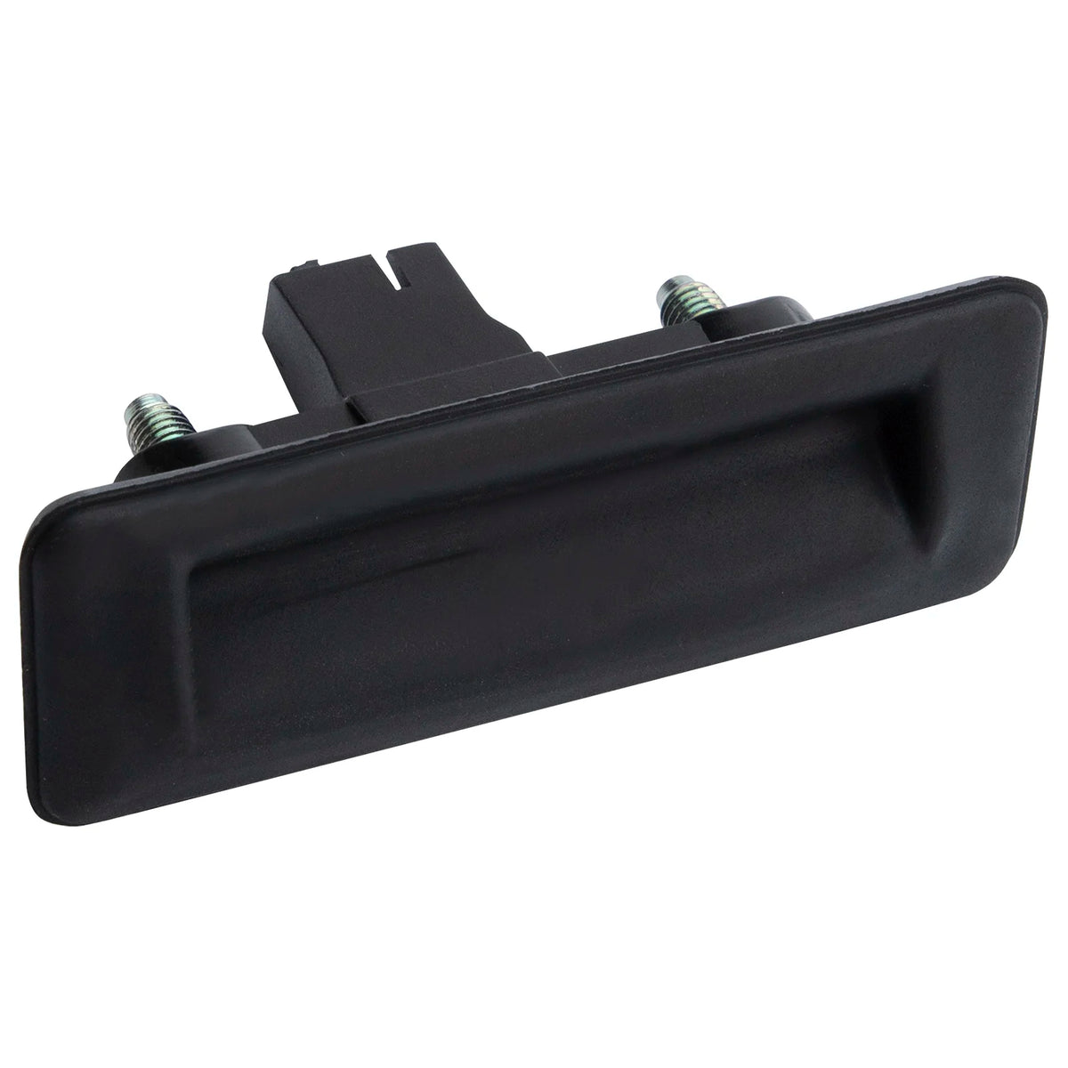 Replacement Trunk Handle for Volkswagen Golf Mk7 - 2012 to 2021
