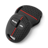 Silicon Mitsubishi Key Case – Protective Key Fob Cover Key Cases Euro Premium Parts
