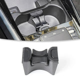 Front Cupholders Retrofit For Mercedes CLA C118 - 2019 to 2026