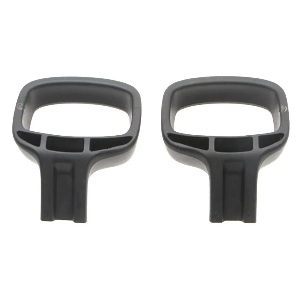 Front Seat Adjustment Handle For Volkswagen Lupo - 1999 to 2006