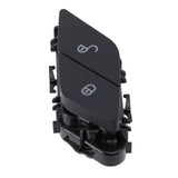 Driver door Lock/Unlock buttons for Mercedes C-Class W205 (2014 - 2021)