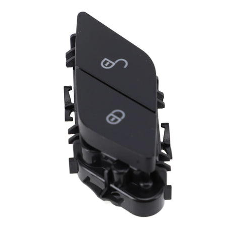 Driver door Lock/Unlock buttons for Mercedes C-Class W205 (2014 - 2021) Mercedes > Replacement Trims Euro Premium Parts