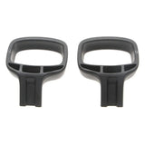 Front Seat Adjustment Handle For Volkswagen Passat - 2006 to 2015