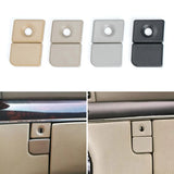 Replacement Glovebox Buttons For Mercedes S-Class W220 - 1998 to 2006
