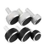 iDrive-Tasten-Ersatzkit für BMW 3er F30 (2010 - 2018)
