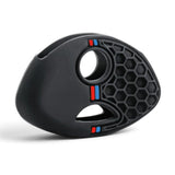 Silicon BMW Motorcycle Key Case – Protective Key Fob Cover For K1200 K1300 F800 S1000RR Nine-T RT 1200