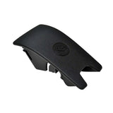 ISOFIX Child Restraint Cover For Audi A4 S4 RS4 B8 - 2009 to 2016