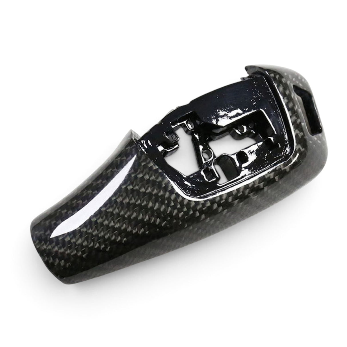 BMW 2 Series F22/M2 F87 Carbon Fiber Interior Trims - 2014 to 2021