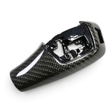 BMW 4 Series F32 M4 F82 Carbon Fiber Interior Trims
