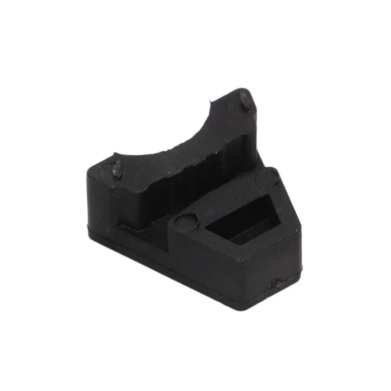 Panoramic Sunroof Rail Frame Guides Repair Kit For Mercedes-Benz A-Class W177 - 2018 Onwards