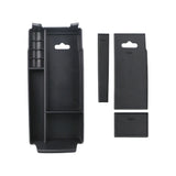 Armrest Glovebox Storage Tray For Mercedes-Benz B-Class W247 - 2018 Onwards