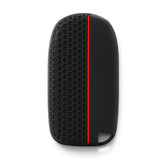 Silicon Dodge Key Case – Protective Key Fob Cover For Dodge RAM Charger Challenger Durango