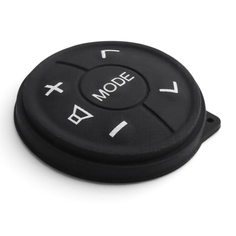Multifunction Steering Wheel Buttons and Knobs for Toyota Prius - 2009 to 2015 Euro Premium Parts
