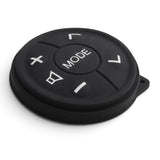 Multifunction Steering Wheel Buttons and Knobs for Toyota Prius - 2009 to 2015 Euro Premium Parts