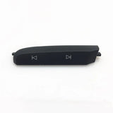 Steering Wheel Replacement Buttons For Volkswagen Golf Polo Passat Arteon