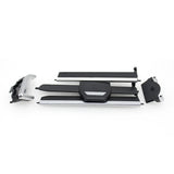 Replacement Air Vents For BMW X7 G07 - 2019 to 2025
