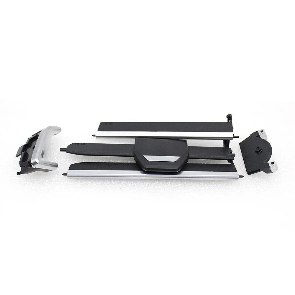 Replacement Air Vents For BMW X5 G05 - 2018 to 2025