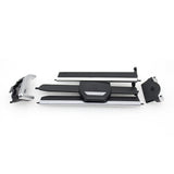 Replacement Air Vents For BMW X5 G05 - 2018 to 2025