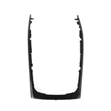 Carbon Fiber Interior Trims for Audi Q5 I (2008 to 2017)