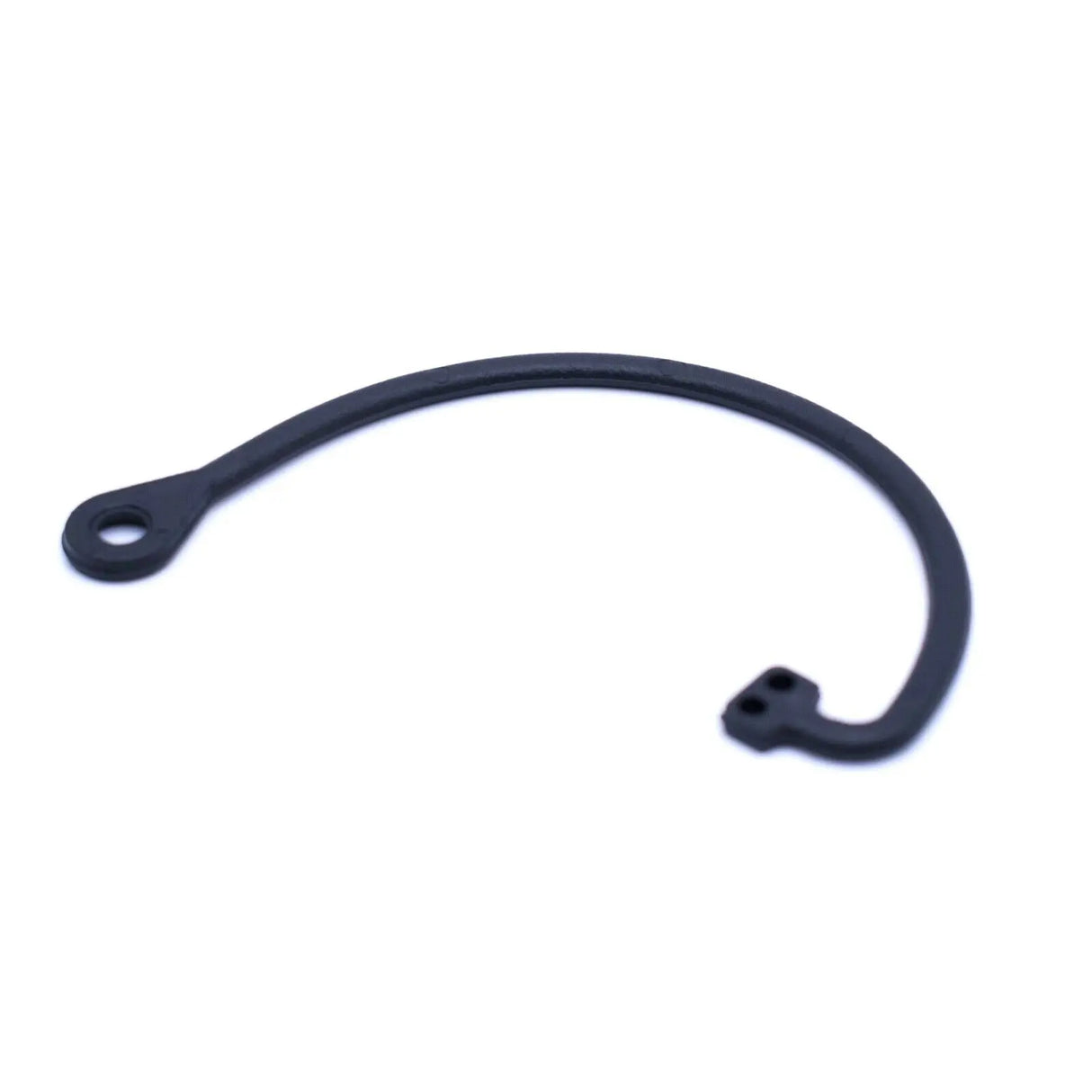 Gas tank tether cord for For Fiat Punto 500 Panda 600 Doblo Bravo