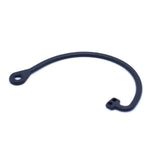 Gas tank tether cord for For Fiat Punto 500 Panda 600 Doblo Bravo