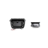 Ersatz-Kofferraumgriff für BMW 5er F10 F11 M5 – 2011 bis 2017