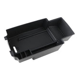 Armrest Glovebox Storage Tray For Mercedes A-Class W176 - 2012 to 2018
