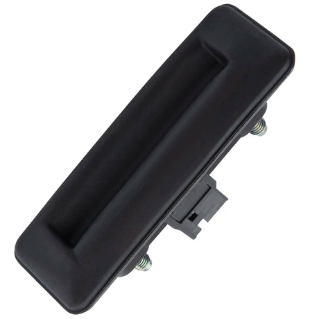 Replacement Trunk Handle for Volkswagen Golf Mk7 - 2012 to 2021 VW > Replacement Trims Euro Premium Parts