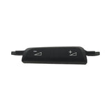 Steering Wheel Replacement Buttons For Volkswagen Golf Polo Passat Arteon
