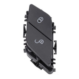 Driver door Lock/Unlock buttons for Mercedes C-Class W205 (2014 - 2021)