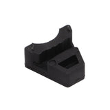 Panoramic Sunroof Rail Frame Guides Repair Kit For Mercedes C-Class W205 - 2014 to 2021