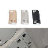 Roof Reading Lamp Cover Sunroof Kit for BMW 3 Series E91 Touring (2005 - 2013)
