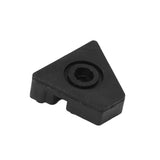 Panoramic Sunroof Rail Frame Guides Repair Kit For Mercedes-Benz A-Class W177 - 2018 Onwards