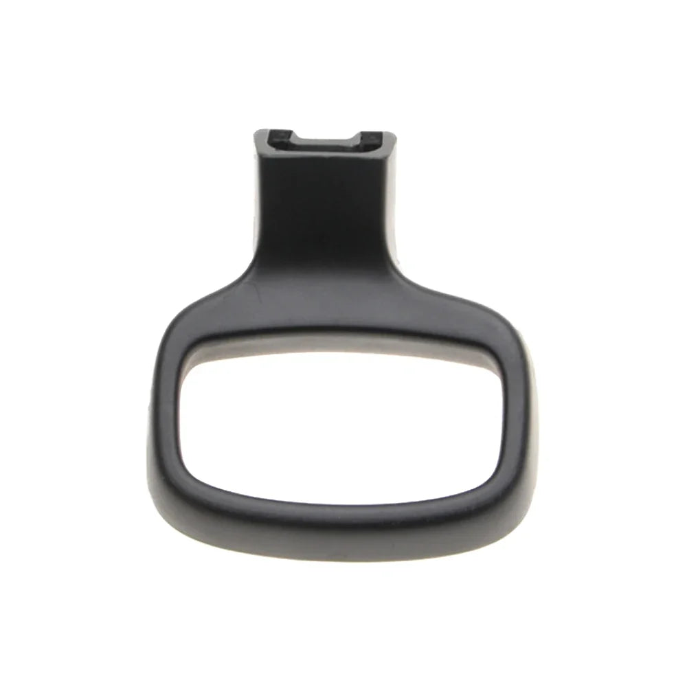 Front Seat Adjustment Handle For Volkswagen Passat - 2006 to 2015