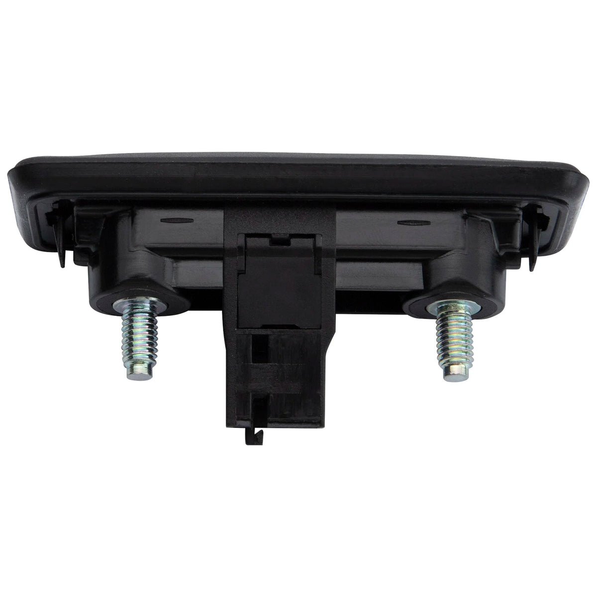 Replacement Trunk Handle for Volkswagen Golf Mk7 - 2012 to 2021