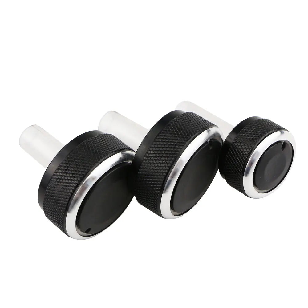 iDrive-Tasten-Ersatzkit für BMW 3er F30 (2010 - 2018)
