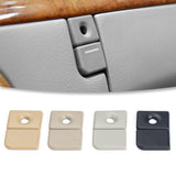 Replacement Glovebox Buttons For Mercedes S-Class W220 - 1998 to 2006
