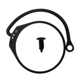 Gas tank tether cord for For Audi A1 A2 A3 A4 A5 A6 A8 Q3 Q5 Q7