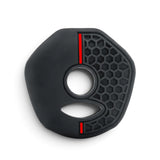 Silicon Yamaha Key Case – Protective Key Fob Cover