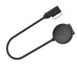 Bluetooth 5.0 Audio Adapter for Mercedes-Benz COMAND APS 2.0 — A-Class W168, C-Class W203, CLK W208 W209, E-Class W211, G-Class W463, ML W163 ML W164, SL R129, SLK R170 Euro Premium Parts