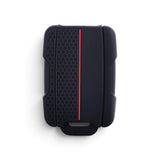 Silicon Chevrolet Key Case – Protective Key Fob Cover For Chevrolet Silverado Camaro Cruze Malibu Tahoe