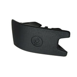 ISOFIX Child Restraint Cover For Audi A4 S4 RS4 B8 - 2009 to 2016