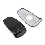 Mercedes C-Class W205 Center Console Mouse Handwriting Touchpad Panel