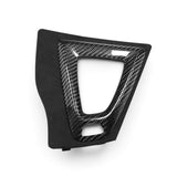 BMW 3 Series F30 / M3 F80 Carbon Fiber Interior Trims - 2011 to 2020 BMW > Replacement Trims Euro Premium Parts