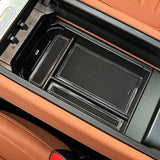 Armrest Glovebox Storage Tray For Mercedes GLC W254 - 2022 to 2027