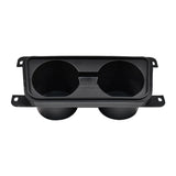 Replacement cupholders for BMW 3 Series M3 E90/E92 (2005 to 2013)