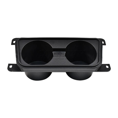 Replacement cupholders for BMW 3 Series M3 E90/E92 (2005 to 2013) BMW > Replacement Trims Euro Premium Parts Central Cupholders